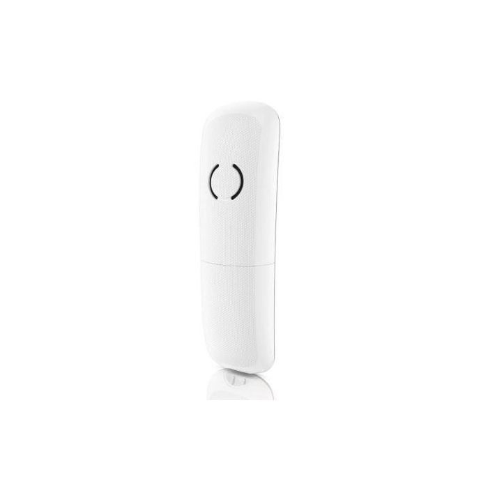 Teléfono Inalámbrico Philips XL4901S/23 1,9" DECT Blanco 4