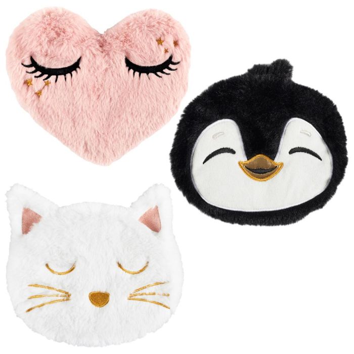 Calentador Manos Microondas Sensly 2 Calentador Manos Microondas Sensly 2