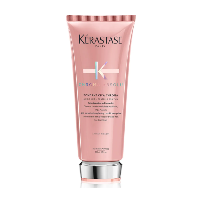 Kerastase Chroma Abs Fondant 200 mL