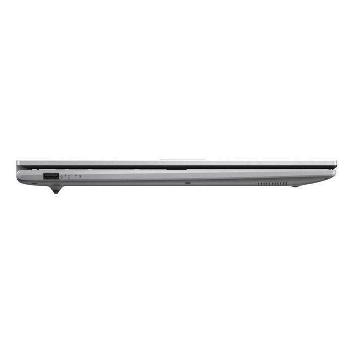Portátil Asus VivoBook 17 F1704VA-AU535W Intel Core i5-1334U/ 16GB/ 512GB SSD/ 17.3"/ Win11 3 Portátil Asus VivoBook 17 F1704VA-AU535W Intel Core i5-1334U/ 16GB/ 512GB SSD/ 17.3"/ Win11 3