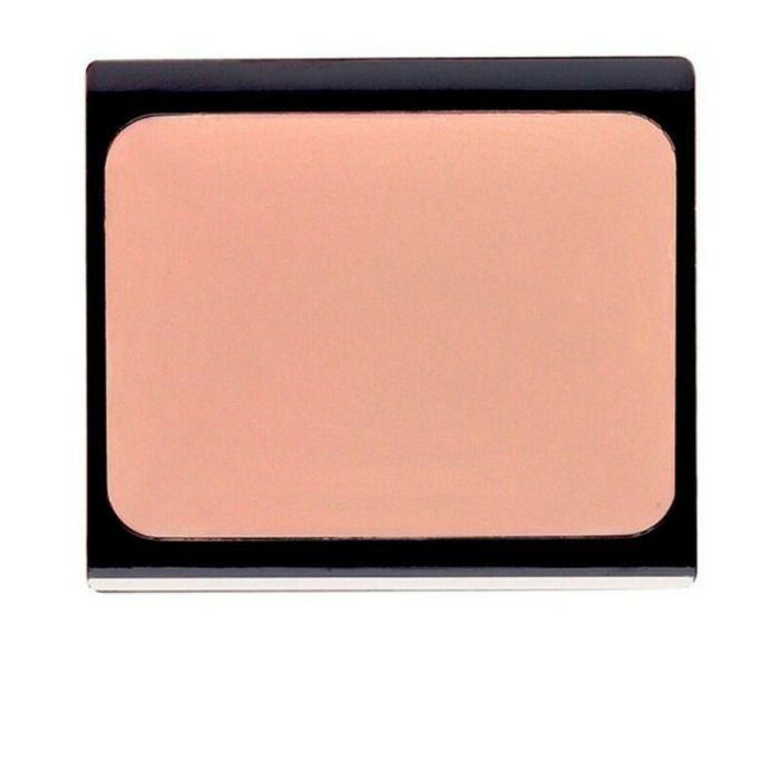 Corrector Compacto Camouflage Artdeco 4,5 g 8 Corrector Compacto Camouflage Artdeco 4,5 g 8