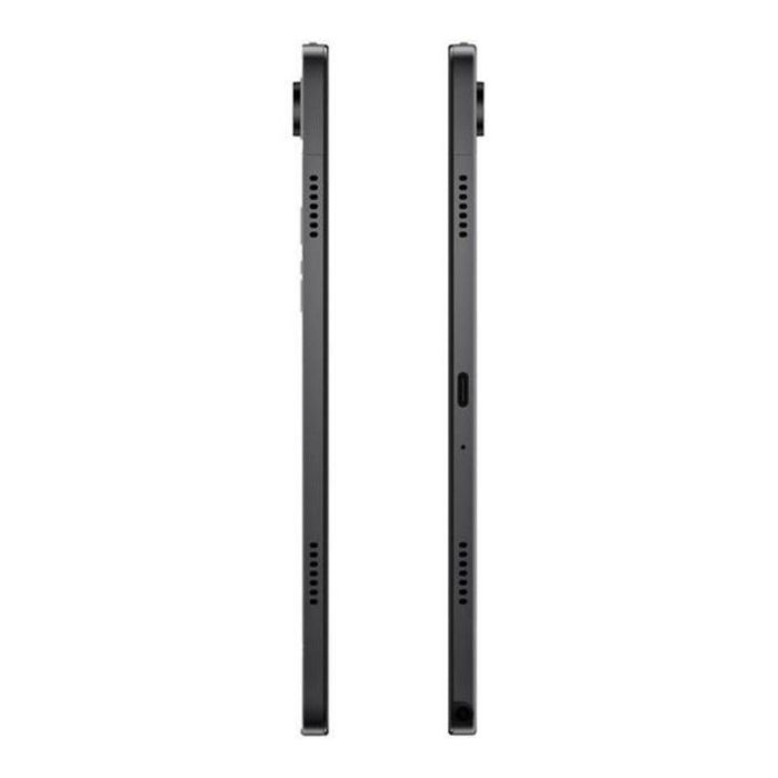 Figura Enesco Disney La Dama Y 4 Figura Enesco Disney La Dama Y 4