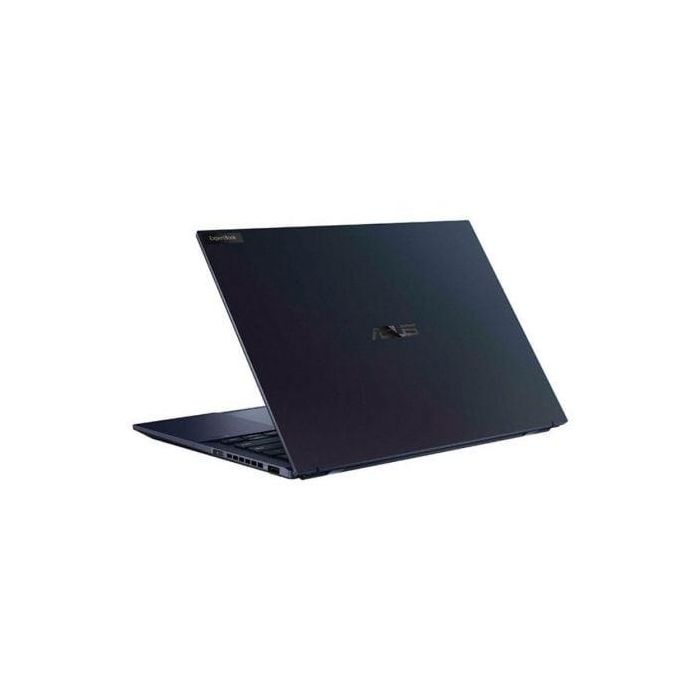 Portátil Asus ExpertBook B9 OLED B9403CVAR-PP1636 Intel Core 5-120U/ 16GB/ 512GB SSD/ 14"/ Sin Sistema Operativo 4