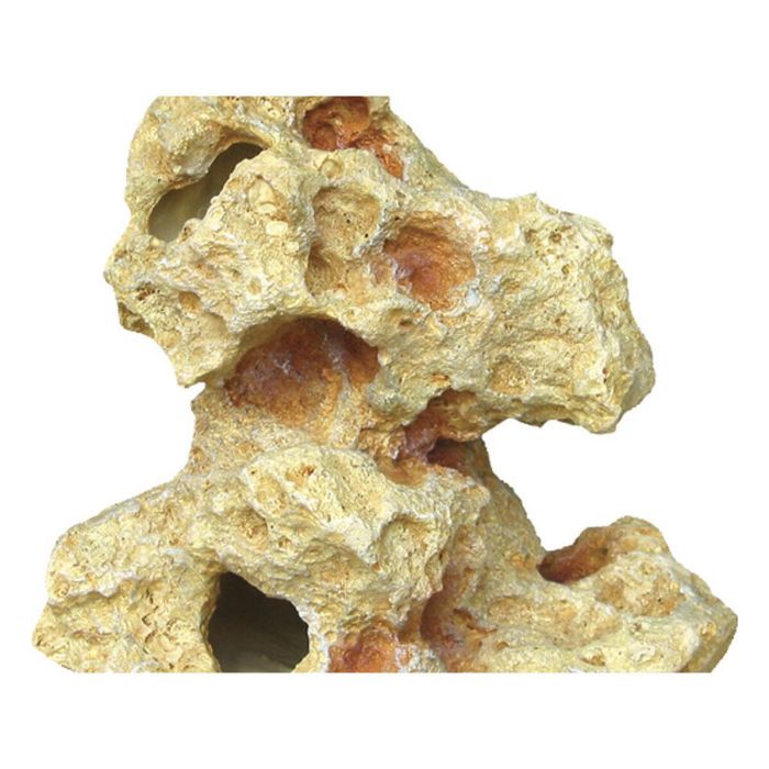 Piedras Decorativas Akvastabil CAVITY STONE 0 Piedras Decorativas Akvastabil CAVITY STONE 0