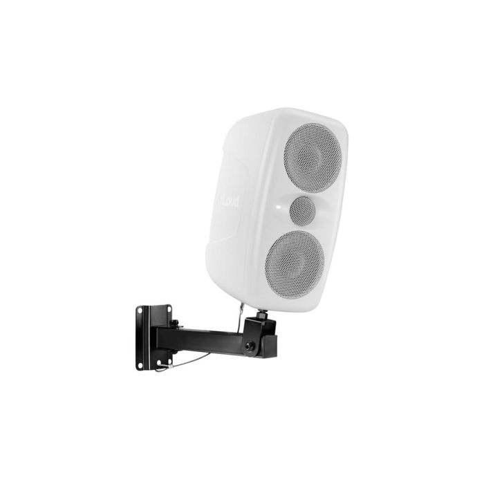 Monitor De Referencia Iloud Mtm Mkii (Unidad) - Blanco 5