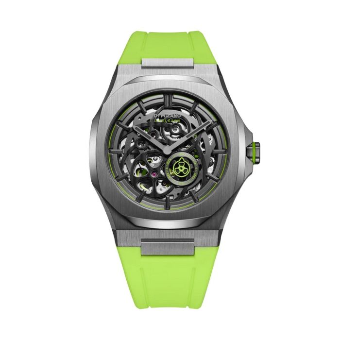 Reloj Hombre D1 Milano D1-SKRJ15 0 Reloj Hombre D1 Milano D1-SKRJ15 0