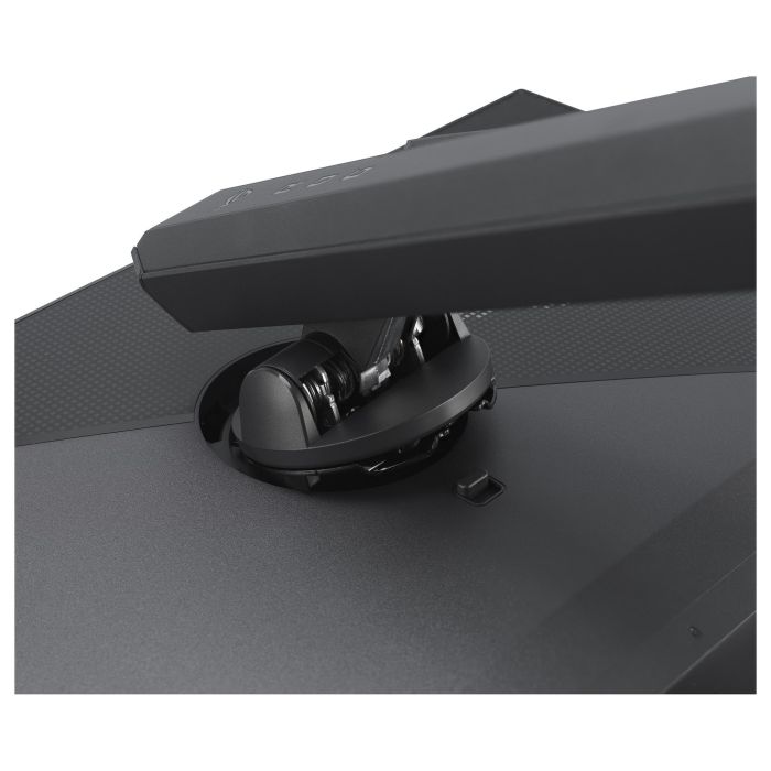 ASUS ROG Strix OLED XG32UCWG Monitor Gaming 32" 4K UHD OLED 0.03ms 7