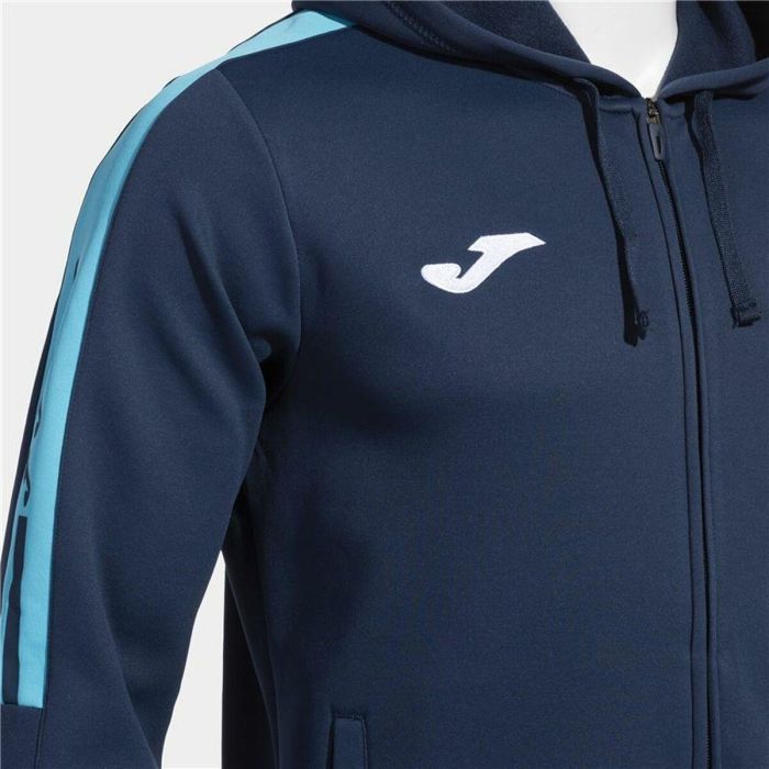 Chaqueta Deportiva para Hombre Joma Sport Olimpiada 16 1