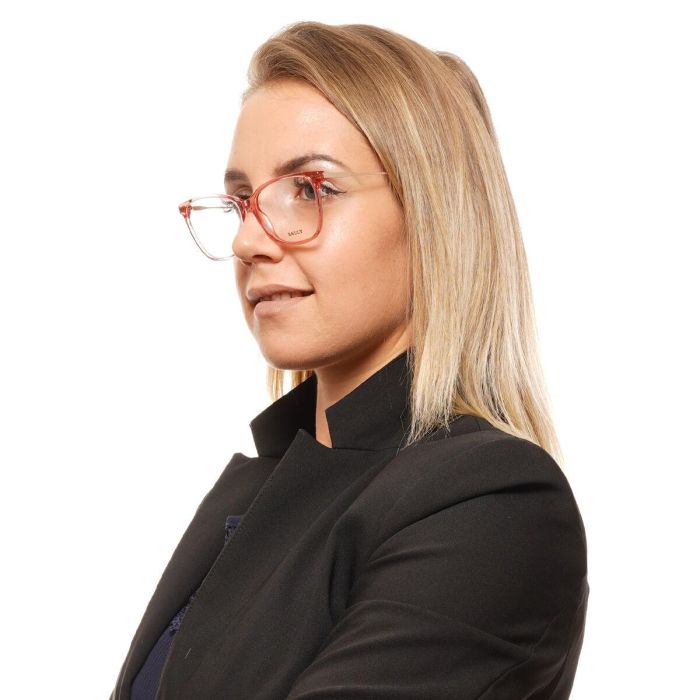 Montura de Gafas Mujer Bally BY5041 55066 1 Montura de Gafas Mujer Bally BY5041 55066 1
