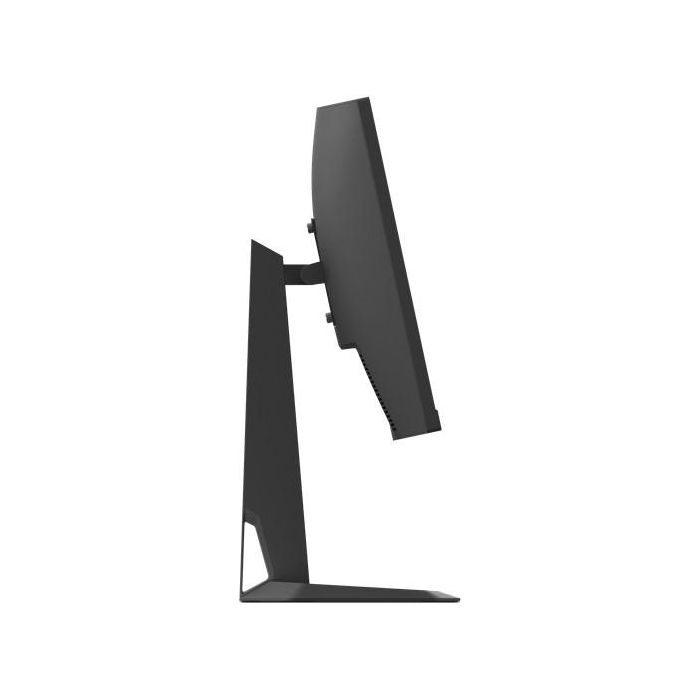 Lenovo G27qc-30 4