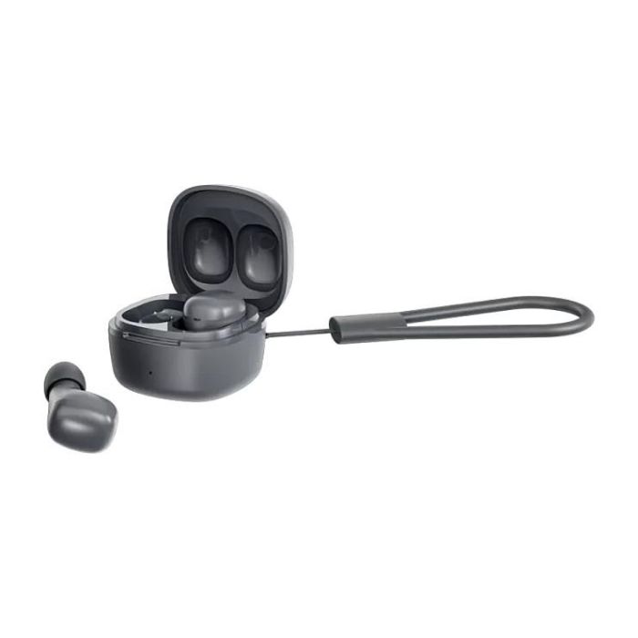 Canyon OnGo 4 mini In-Ear-Buds True wirless gray 2