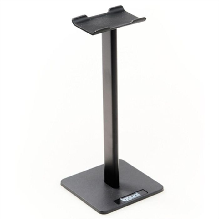 Soporte auriculares iggual IGG318058 0 Soporte auriculares iggual IGG318058 0