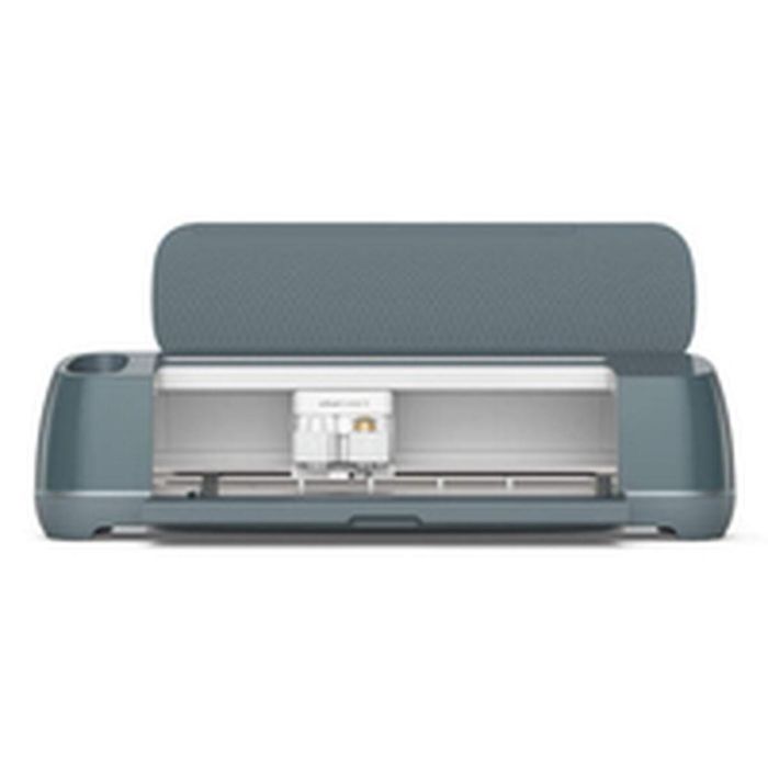 Cricut Maker 4 CRI1742016504680 Máquina de corte inteligente Sage 8 Cricut Maker 4 CRI1742016504680 Máquina de corte inteligente Sage 8