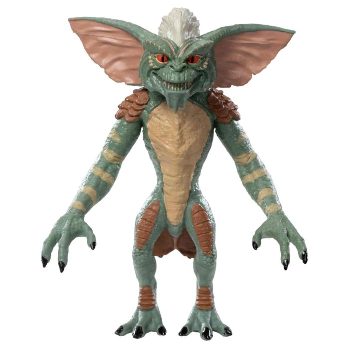 Figura The Noble Collection Bendyfigs Cine Figura The Noble Collection Bendyfigs Cine