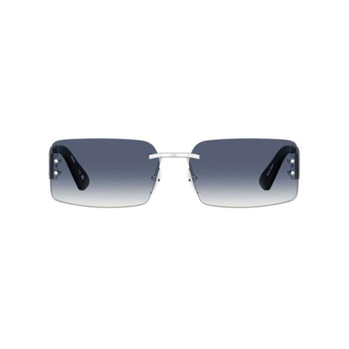 Gafas de Sol Mujer Moschino MOS169_S 1