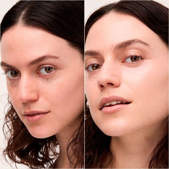 Catrice UNDER EYE BRIGHTENER iluminador líquido #010-Light Rose 10 ml