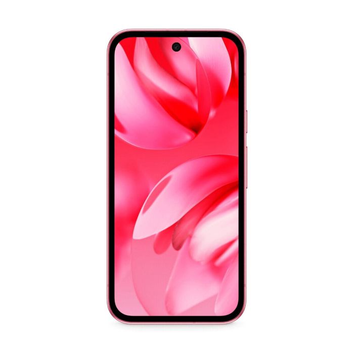 Smartphone Google Pixel 9A 6,3" 8 GB RAM 128 GB Rosa 4 Smartphone Google Pixel 9A 6,3" 8 GB RAM 128 GB Rosa 4