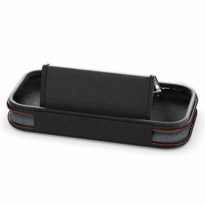 Funda para Teclado Powera NSCS0528-01 7 Funda para Teclado Powera NSCS0528-01 7