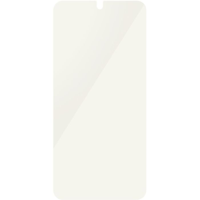 PanzerGlass All-in-One Protector de Pantalla Samsung Galaxy S25 / S24 Ultra, Resistente a Rayones y Golpes, Transparente 3