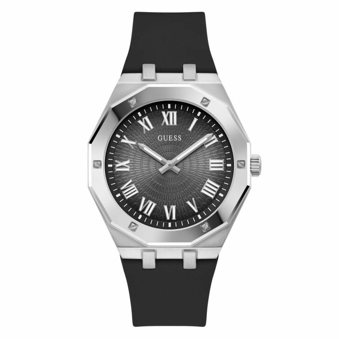 Reloj Mujer Guess ASSET 2 Reloj Mujer Guess ASSET 2