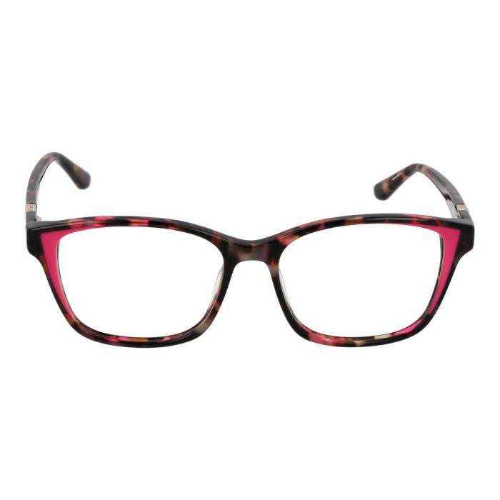 Montura de Gafas Mujer Guess GU2810 54074 4 Montura de Gafas Mujer Guess GU2810 54074 4