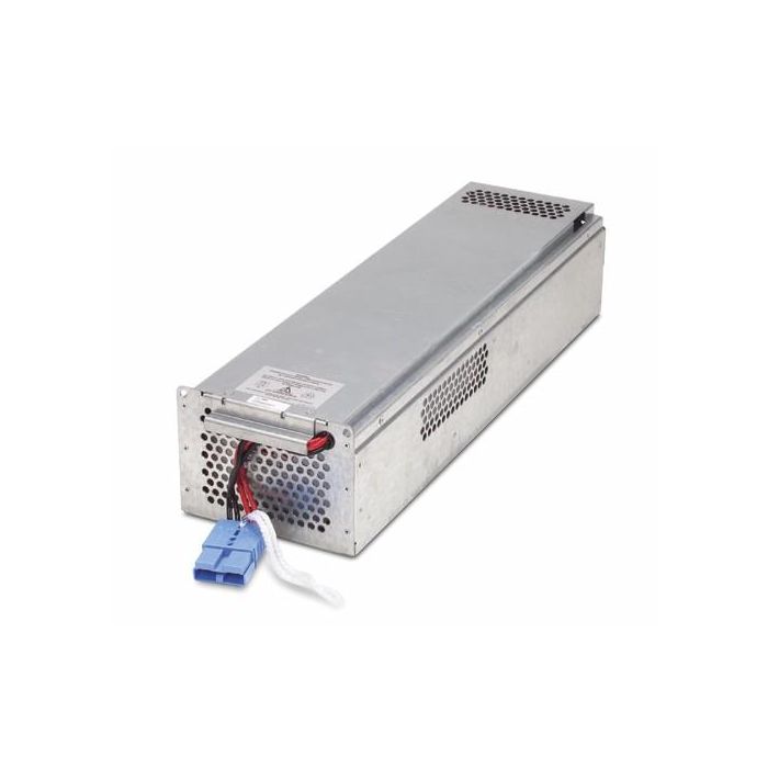 APC Ersatzbatterie Nr.27 RBC27 0 APC Ersatzbatterie Nr.27 RBC27 0