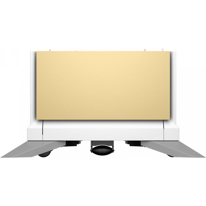 HP HCI Stand w/o feet 0 HP HCI Stand w/o feet 0