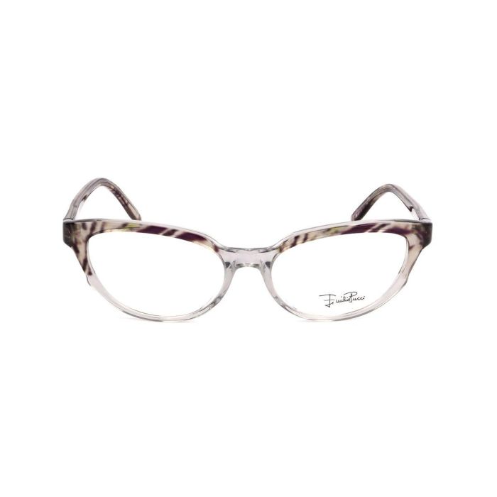 Montura de Gafas Mujer Emilio Pucci EP2657-907 Ø 51 mm