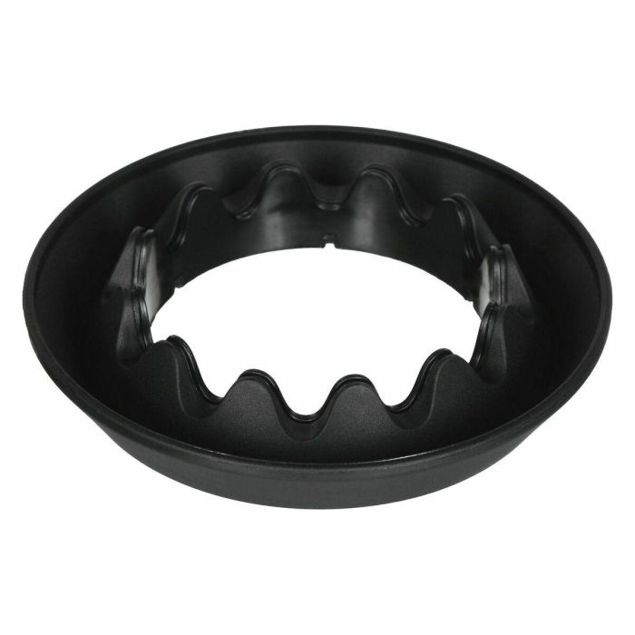 Secador de Pelo Dyson SUPERSONIC NURAL Negro 1600 W 29