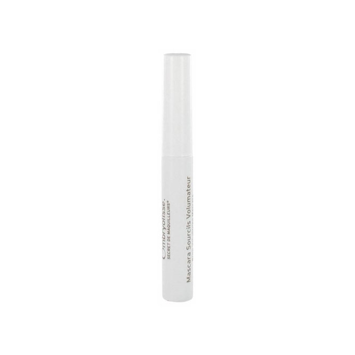 Embryolisse Máscara para Cejas Castaño