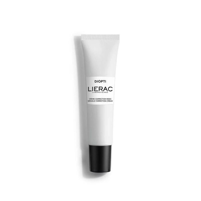 Lierac Diopti Cr Correct Contorno de Ojos Anti-Arrugas 15ml