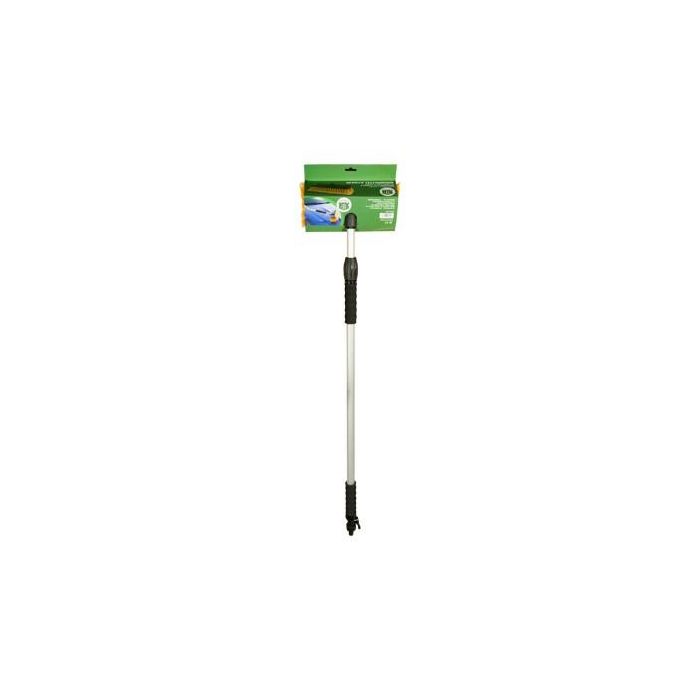 Cepillo Motorkit MOT10300 Telescópico 2 Cepillo Motorkit MOT10300 Telescópico 2