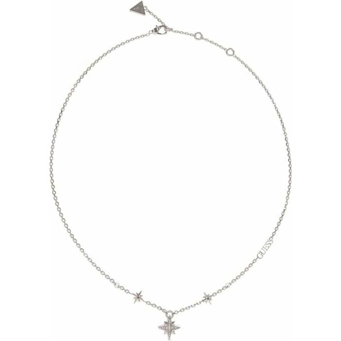 Collar Mujer Guess JUBN03329JWRHT-U Collar Mujer Guess JUBN03329JWRHT-U