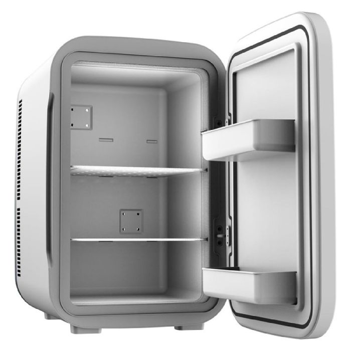 Mini Nevera Cecotec Bolero MiniCooling Bahamas Pat 1 Azul 25 L 3 Mini Nevera Cecotec Bolero MiniCooling Bahamas Pat 1 Azul 25 L 3