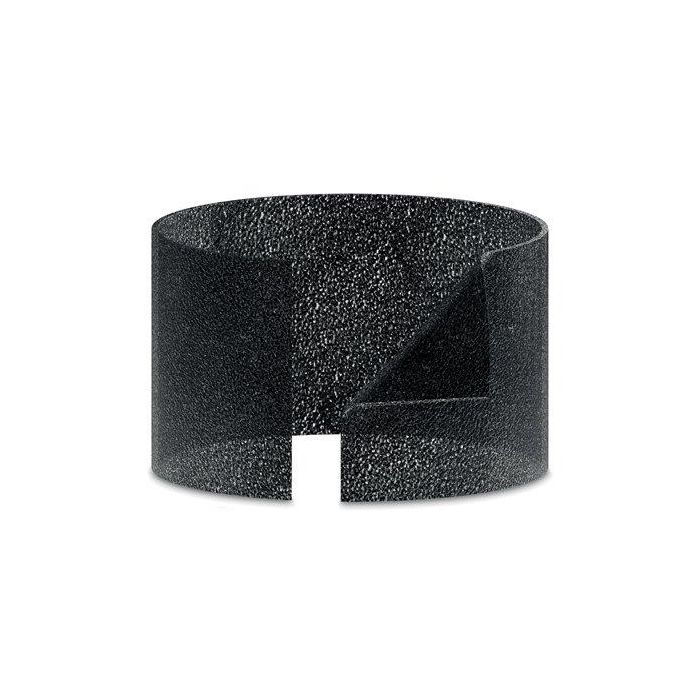 Recambio de Filtro de Carbono Leitz Negro (3 Unidades)