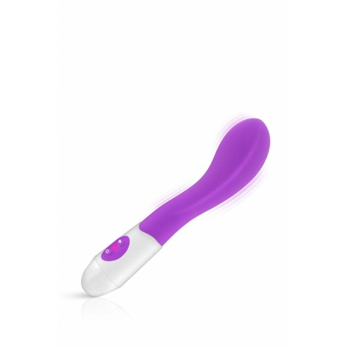 Vibrador Yoba 2