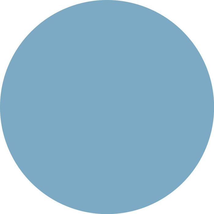 Catrice AURA GLAM Esmalte de Uñas #040-Ocean Whisper 10,50 ml - Efecto Deslumbrante Multidimensional y Brillante