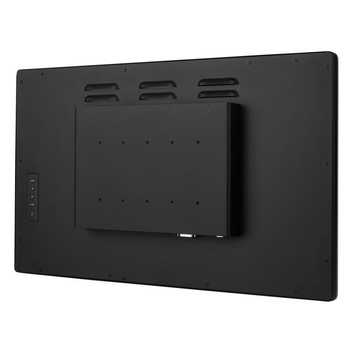 iiyama TF2738MSC-B2 Monitor Táctil de 27 Pulgadas Full HD LED IPS con HDMI, DVI y DisplayPort 7