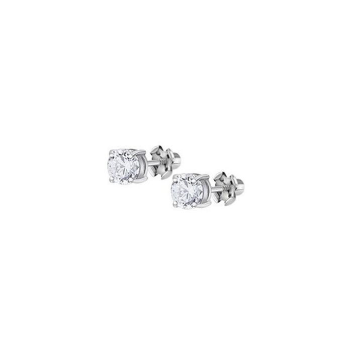 Pendientes Mujer Lotus WS00366/6 Pendientes Mujer Lotus WS00366/6