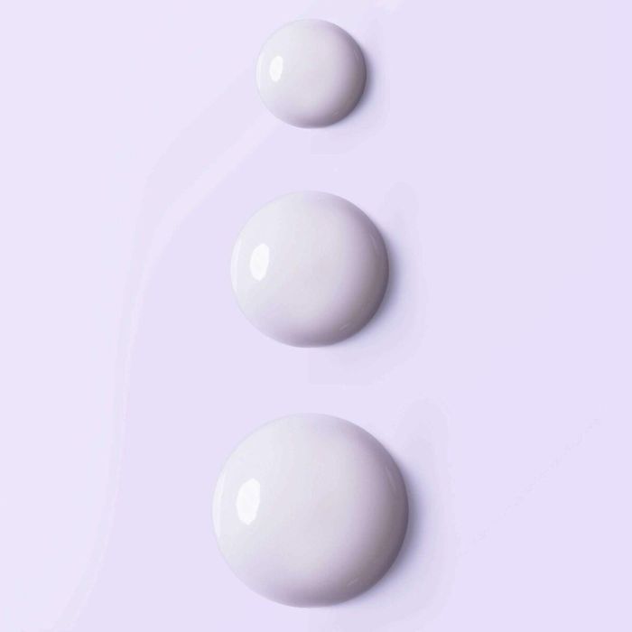 Institut Esthederm Intensive Vitamine C2 Sérum Doble Concentrado - Tratamiento Facial Hidratante y Antioxidante 2 Institut Esthederm Intensive Vitamine C2 Sérum Doble Concentrado - Tratamiento Facial Hidratante y Antioxidante 2