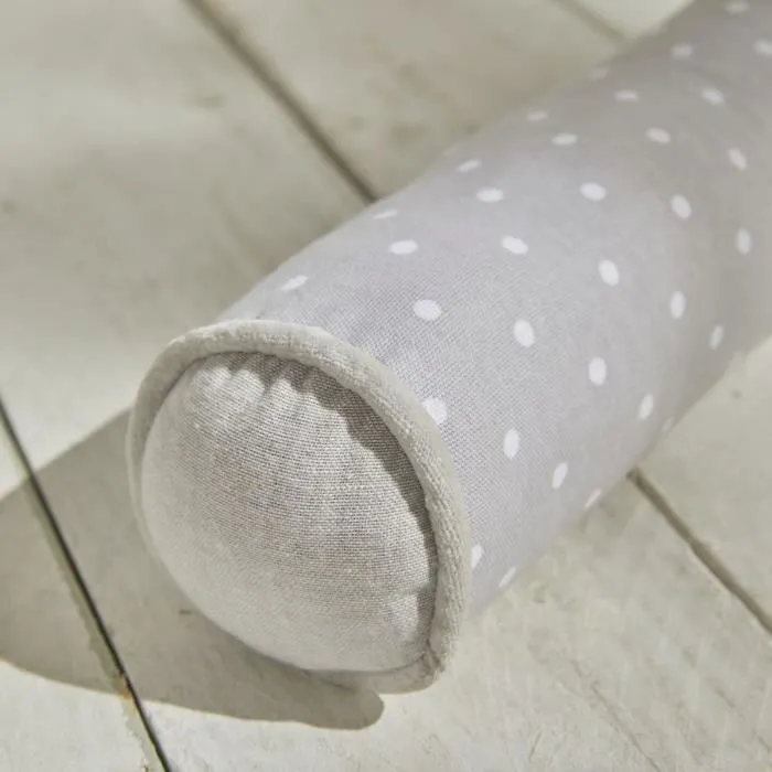 Today TOD1700573065071 Parte Inferior Puerta Impresión Constance 90 x 10 cm 2