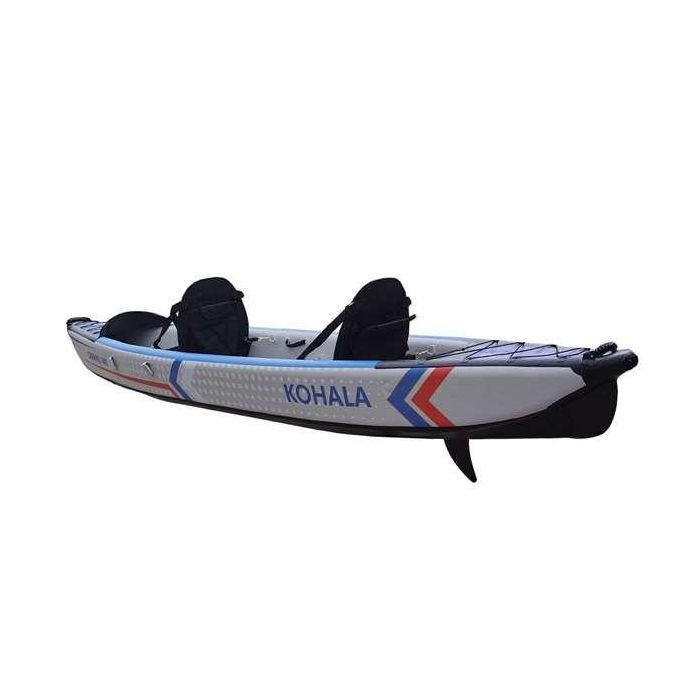 Kayak dropstitch kayak kayak pme person 440cm 2 Kayak dropstitch kayak kayak pme person 440cm 2