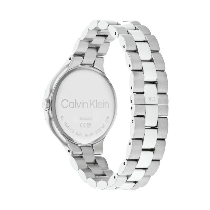 Reloj Mujer Calvin Klein (Ø 38 mm) 8 Reloj Mujer Calvin Klein (Ø 38 mm) 8