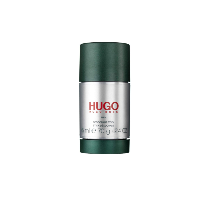 Hugo Boss Hugo Man Deo Stick 75 mL