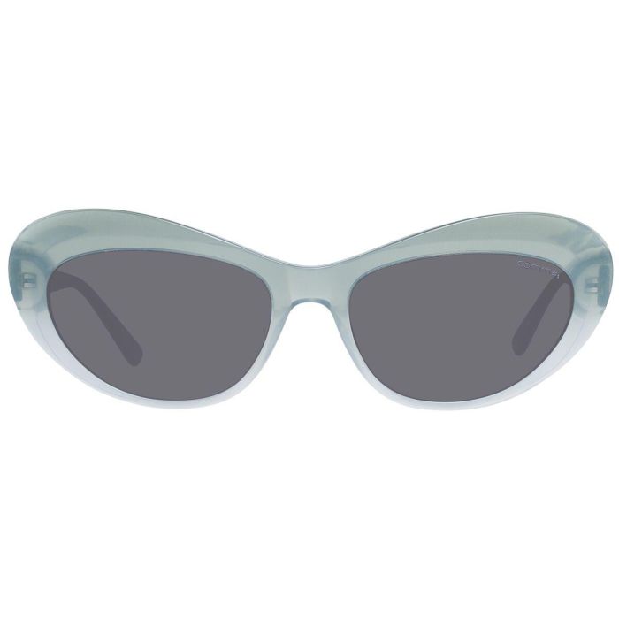 Gafas de Sol Mujer Comma 77114 5555 3 Gafas de Sol Mujer Comma 77114 5555 3