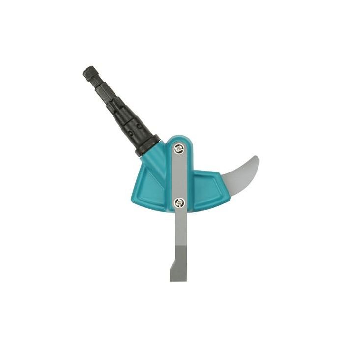 Gardena cs-2in1 Rascador de juntas