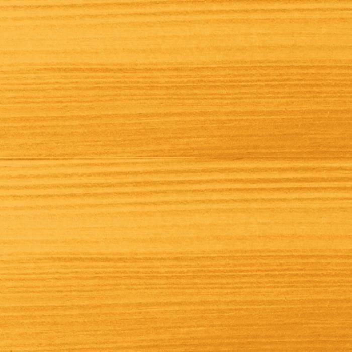 BONDEX Tinte Satinado de Alta Protección 2 en 1 5 años - Roble dorado 1 BONDEX Tinte Satinado de Alta Protección 2 en 1 5 años - Roble dorado 1