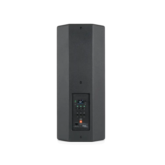 JBLPRO PRX925 Altavoz PA Portátil Profesional Activo Doble Woofer 15 Pulgadas 2000W DSP Control BLE 2