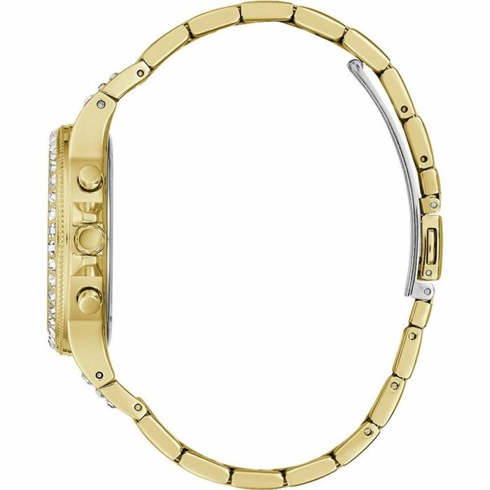 Reloj Mujer Guess (Ø 36 mm) 2 Reloj Mujer Guess (Ø 36 mm) 2