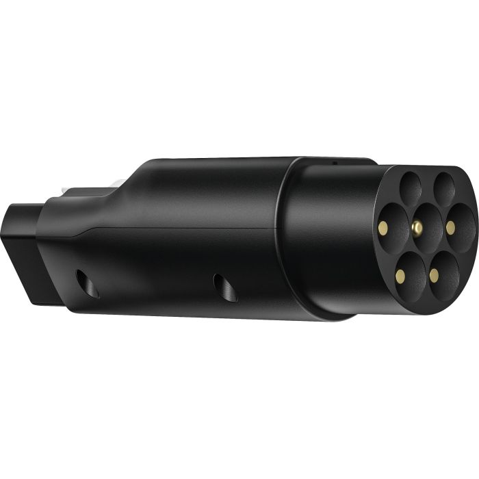 ECOFLOW Delta Pro EU EV X-Stream Adapter 3